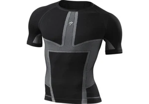 SPECIALIZED Base Techlayer - XL - NEW   - Picture 1 of 5