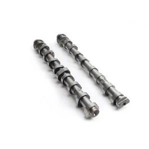 Intake Exhaust Camshaft Fit For F20 F23 F30 F33 F10 X1 X3 X4 X5 X6 Z4 BMW 2.0T - Picture 1 of 8