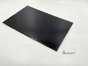 Innolux 16" WUXGA Replacement Screen LCD 1920x1200 165Hz 40pin Matt N160JME-GE1 - Afbeelding 1 van 3