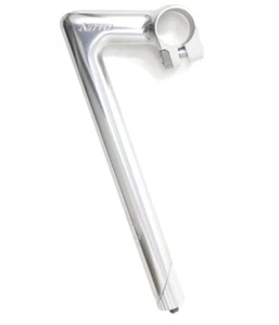 Nitto NTC-DX Tallux 225 Technomic Deluxe stelo 26,0 mm - Foto 1 di 3