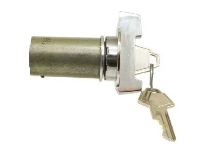 Pozos de cilindro de bloqueo de encendido 53147HSCS 1977 1978 1979 para Dodge Aspen 1976-1980 Foto 1 de 2