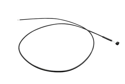 Cable velocímetro EMPI 98-9804 para VW tipo 2 autobús 1955-1967 - 211-957-801E Foto 1 de 2