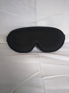 Ultra 3D Sleep Mask - Picture 1 of 8