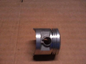 Piston - Imagen 1 de 1