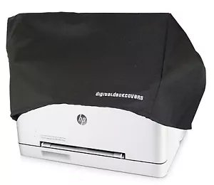 HP Color LaserJet Pro MFP M477fdw/M477fdn/M477fnw/M479fdw Printer Dust Cover - Picture 1 of 1