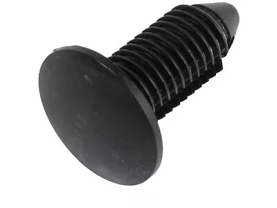 Sujetador de manguera de admisión de aire para Chevrolet Cavalier 1991-1993 AC Delco 43549SZDX Foto 1 de 2