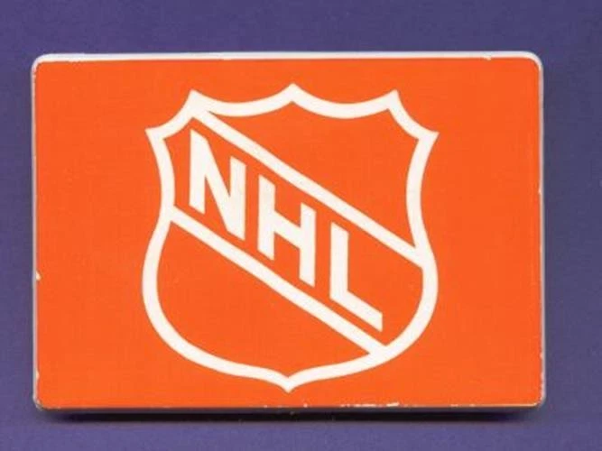 1994-95 Score Platinun & Gold Line Punched NHL Hockey 2 card lot RC HOF oddball - Image 1 of 1