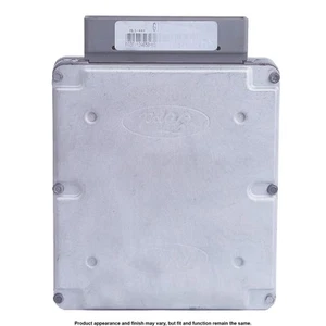 For Ford Contour 1998 Cardone Engine Control Module ECM ECU DAC - Bild 1 von 4