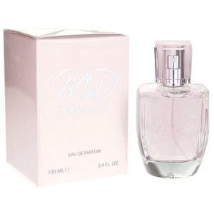 M&D Sensual - EDP 100 ml - Imagen 1 de 1