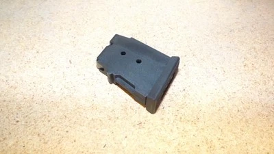 Norinco Modelo JW-15 y 25 -- 5ª revista Foto 1 de 3