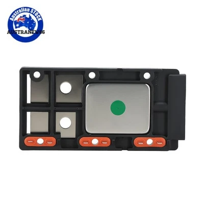 Ignition Control Module DFI for Holden Commodore VN VP VR VS VT VU VX VY 3.8L V6 - image 1 of 4