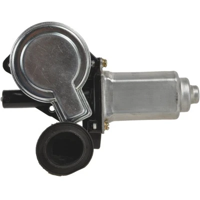 Regulador de ventana nuevo A1 Cardone 82-1197 para modelos seleccionados 01-07 Lexus Toyota Foto 1 de 4