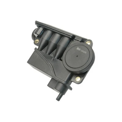 Separador de aceite APA/URO Parts 079103464D para VW Audi Q7 Volkswagen Touareg 07-09 Foto 1 de 2