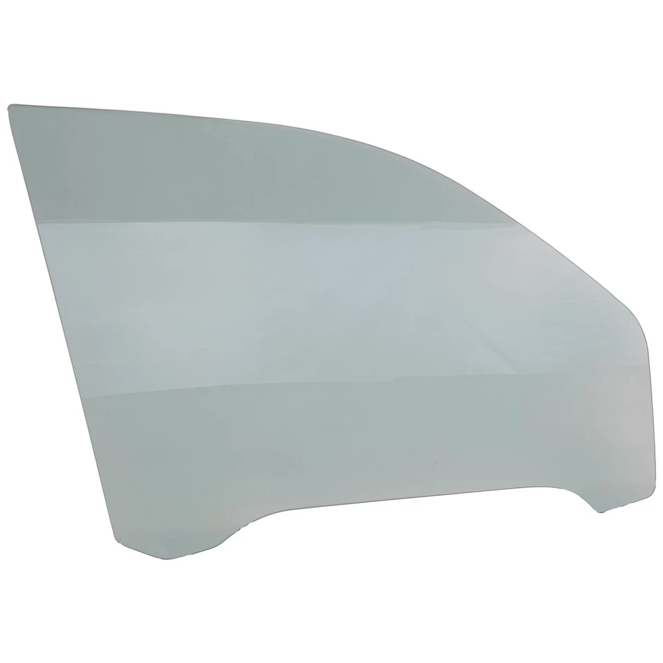 For 2002-2005 BUICK RENDEZVOUS Front Right Door Glass 10423004 Foto 1 de 1