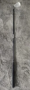 Right-Handed Yonex V-Mass 260 Balanced 5 Iron Regular Graphite Shaft Yonex Grip - Picture 1 of 16