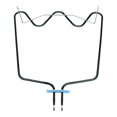 Original Bauknecht Whirlpool Heizung Unterhitze Backofen 481010551720 C00319574 - Bild 1 von 4