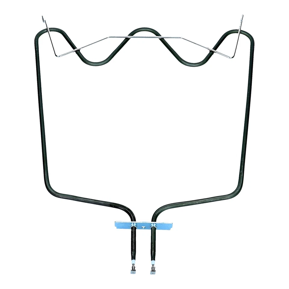 Original Bauknecht Whirlpool Heizung Unterhitze Backofen 481010551720 C00319574 - Bild 1 von 4