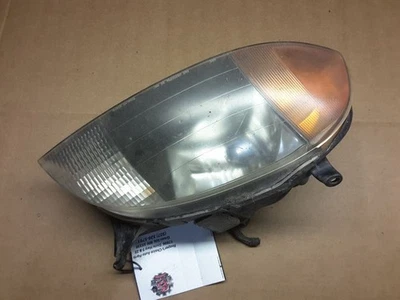 Passenger Right Headlight Fits 98-01 FIREFLY 168157 - Image 1 of 4