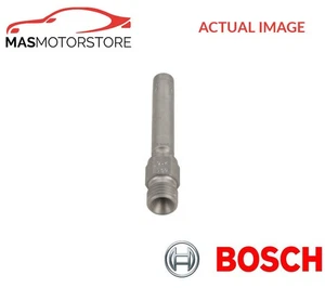 INYECTOR BOSCH 0 437 502 015 A PARA PORSCHE 924 2.0 2L 92KW - Imagen 1 de 8