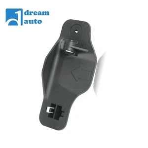 1x Hood Prop Support Clamp Rod Retainer Clip for 2002-06 Nissan Altima - Bild 1 von 12