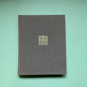 The Juniper Tree Vol. 1  Illus. Maurice Sendak 1974 HC/No. DJ - Bild 1 von 7