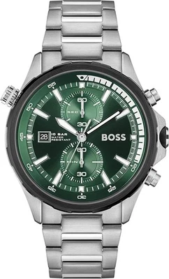 BOSS Reloj Cronógrafo de Cuarzo para Hombre 1513930 - Imagen 1 de 4