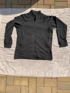 Rab Men’s Full Zip Mid Layer - Picture 1 of 5