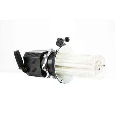 Lowel Scandles Light Multi-Tasking Tungsten Fluorescent Unit - SKU#1885333 - Image 1 of 4