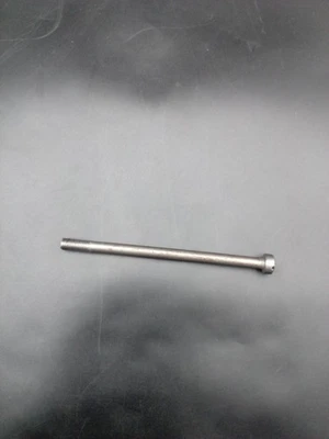 Stevens Model 940E .20 Gauge Factory Stock Bolt - Image 1 of 3