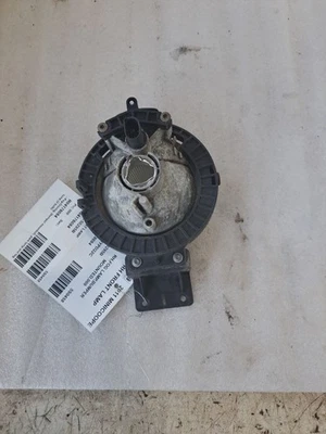 Luz antiniebla Mini Cooper Minicooper Sku #4178084 2011 Foto 1 de 4