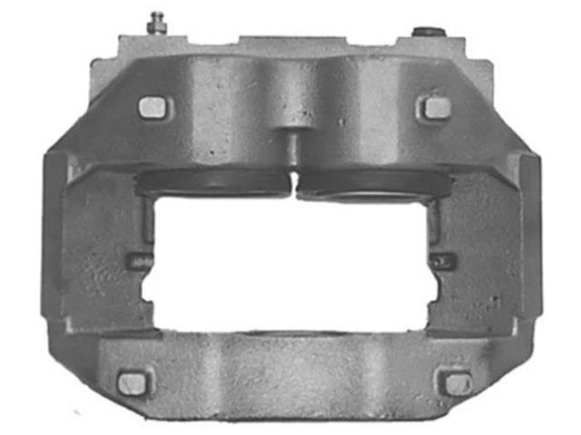 Pinza de freno 53CMNY73 para Isuzu FSR FVR FTR 1996 1997 1998 1999 2000 2001 2002 Foto 1 de 1