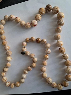 modeschmuck alt - Bild 1 von 4