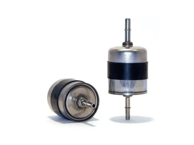 Fuel Filter For 1993-1996 Jeep Grand Cherokee 1995 1994 PM567XC - Image 1 of 1