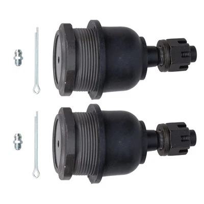 2 rótulas superiores 1957-1959 DeSoto Firedome Fireflite Adventurer 57 58 59 Foto 1 de 4