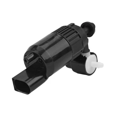 Scheibenreinigungslösung Scheibenwaschpumpe für Modelle 2021 22 - Image 1 of 4