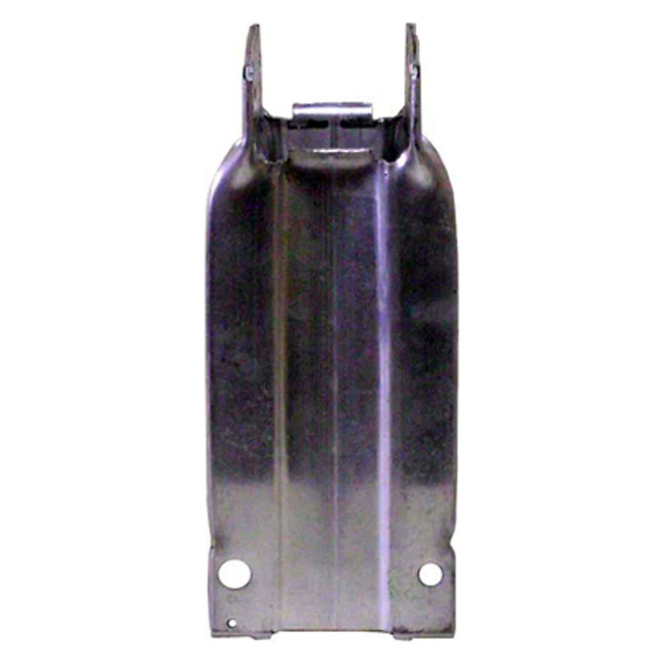 For Mercedes-Benz CLS63 AMG S 15-18 Bumper Rail Extension Bracket Front Driver Foto 1 de 1