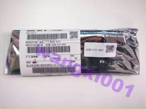 1pcs A20B-2101-0041 Fanuc Drive side panel Brand new DHL shipping - Picture 1 of 3