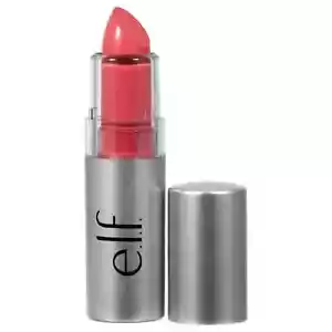 ELF FLIRTATIOUS Silky Hydrating Lipstick Formula Creamy FREE SHIPPING - Picture 1 of 3