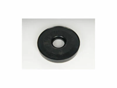 For 2006-2014 Chevrolet Corvette Auto Trans Clutch Pack Piston AC Delco 76228WZ - Image 1 of 2