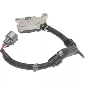 Interruptor de seguridad 1 pieza para Honda Accord Odyssey Acura TL 1999 28900-P7X-003 - Imagen 1 de 6