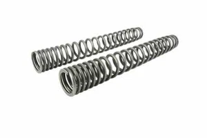Fits Suzuki RM-Z 450 2018-2019 Hyperpro Fork Springs SL-FO-357-048 - Picture 1 of 1