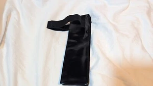 Bolsa para piernas Cosplay - Imagen 1 de 2