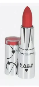 Valentines Red Sheer Lip Gel Plumping Lip Sealed 1030 Fire It up Hard Candy - Picture 1 of 7