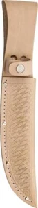 Vaina de cuchillo recto 6 pulgadas 211 - Imagen 1 de 1