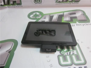 Mimo MCT-10QDS-POE Digital Signage Tablet - 10.1" Touchscreen, PoE Enabled - Picture 1 of 6