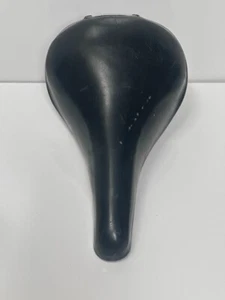 Original Mesinger Schwinn Approved Comfort Form Road Bike Seat Saddle - Picture 1 of 17
