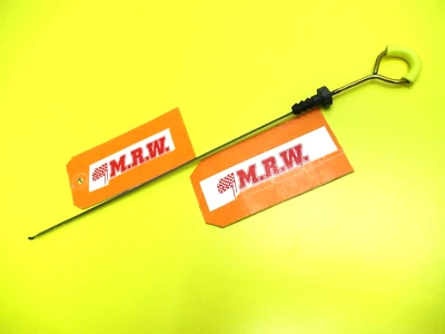 DIP STICK DIPSTICK ATF FLUIDO DE TRANSMISIÓN AUTOMÁTICA 2,3 L OEM ACURA RDX 2007-2012 Foto 1 de 4