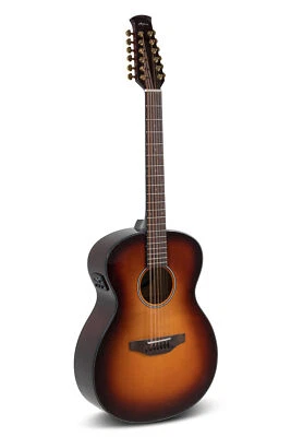 Applause Aaj96-1 Jumbo 12-String - Image 1 of 4
