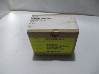 Epson 214260900 2142609 BOARD ASSY B193 MAIN (B200 STD) - Image 1 of 4