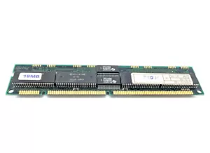 Hy5118164bjc-60 16mb Edo Ram 2mx64 168-pin Memory 60ns Buffered Double Sided - Picture 1 of 1